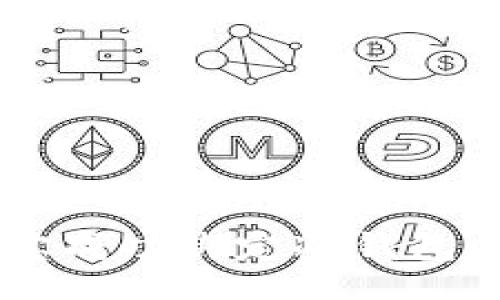 Rework

如何将K宝成功绑定冷钱包：完整指南