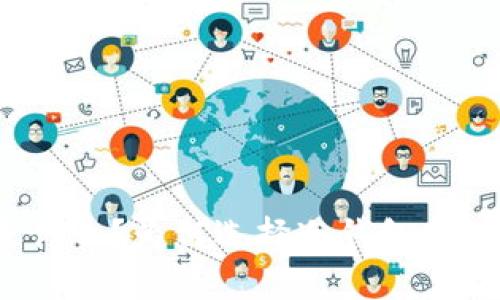 冷钱包是什么？为何选择冷钱包存储虚拟币？