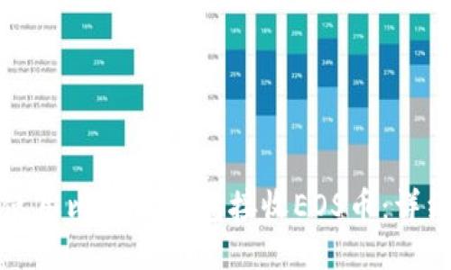 如何使用比特派钱包接收EOS币：详细指南