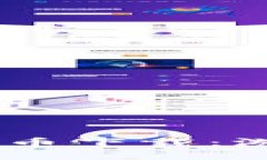 《我的世界》加密数字货币下载：游戏与区块链