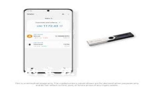 如何识别USDT钱包的真假？详解钱包安全与风险防范