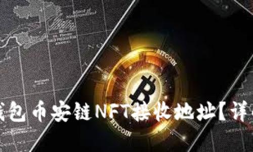 如何获取TP钱包币安链NFT接收地址？详解与实用技巧