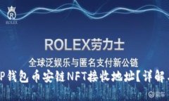 如何获取TP钱包币安链NFT接收地址？详解与实用技