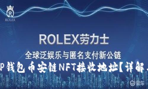 如何获取TP钱包币安链NFT接收地址?详解与实用技巧