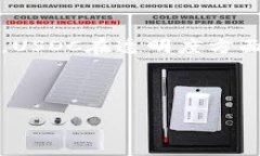 baiotiUSDT官网钱包充值指南：一步步教你如何轻松