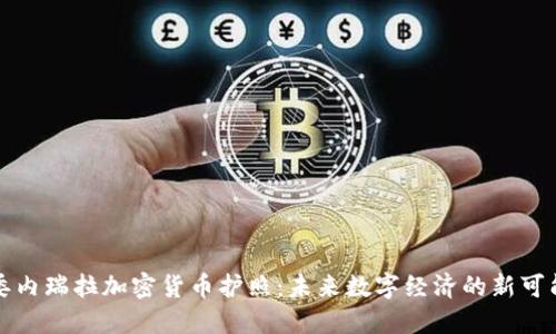 委内瑞拉加密货币护照:未来数字经济的新可能