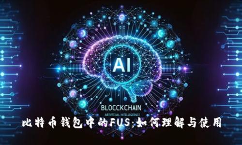 比特币钱包中的FUS：如何理解与使用