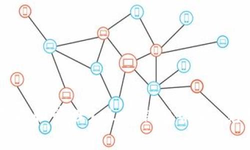 如何查看和管理Token钱包余额:完整指南