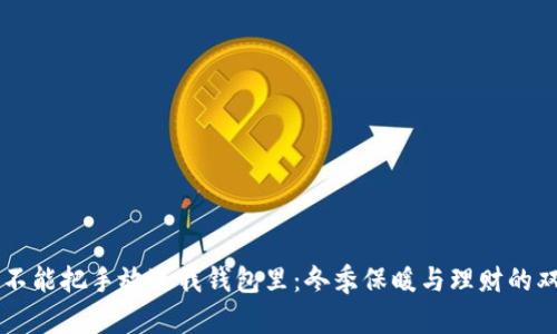 手冷也不能把手放进我钱包里：冬季保暖与理财的双重智慧