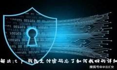 彻底解决：t p 钱包支付密码忘了如何找回的详细