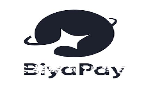 如何确保你的抹茶转账到TP钱包成功并避免丢失