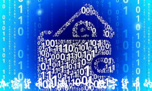 
冰岛的加密货币浪潮：一个数字货币的新天地