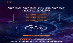 加密货币投资：究竟是谁在赚钱？