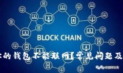 为什么你的钱包不能联网？常见问题及解决方法