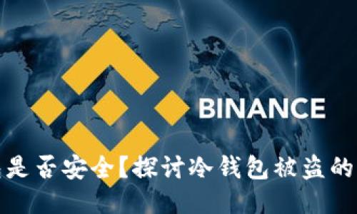 冷钱包是否安全？探讨冷钱包被盗的可能性