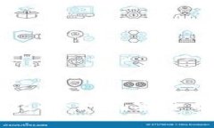 tpWallet助记词登录指南：如何安全有效地使用助记