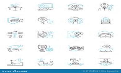 tpWallet助记词登录指南：如何安全有效地使用助记词登录
