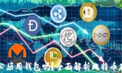 比特币必须用钱包吗？全面解析比特币存储方式