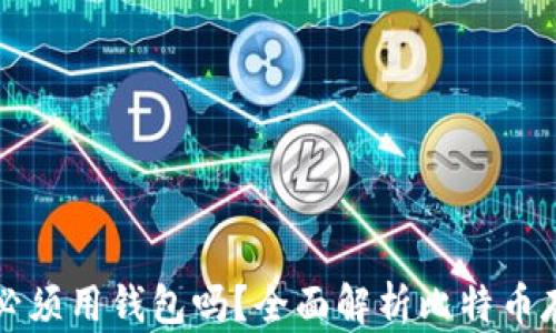 比特币必须用钱包吗?全面解析比特币存储方式