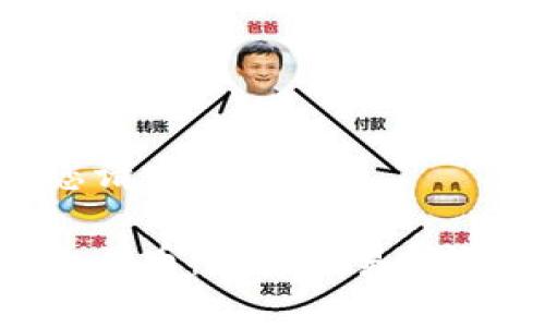 以下是您请求的内容：

以太坊合并币：选择交易所还是钱包？