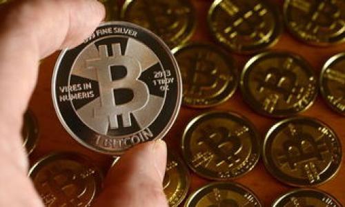   tpWallet更新失败的原因及解决方案 / 

 guanjianci tpWallet, 更新失败, 手机钱包, 应用问题 /guanjianci 

## 内容主体大纲

1. **引言**
   - 简要介绍tpWallet及其功能
   - 更新的必要性

2. **tpWallet更新失败的常见原因**
   - 设备兼容性问题
   - 网络连接不稳定
   - 存储空间不足
   - 应用权限设置不当
   - 应用未及时关闭

3. **如何检查设备兼容性**
   - 验证操作系统版本
   - 检查设备型号
   - 系统要求与更新信息

4. **如何解决网络连接问题**
   - 检查Wi-Fi和移动数据设置
   - 使用其他网络进行尝试
   - 网络速度对更新的影响

5. **存储空间不足的解决方案**
   - 清理手机存储
   - 删除无用的应用和文件
   - 使用云存储备份

6. **应用权限设置检查**
   - 如何检查应用权限
   - 调整权限设置的步骤
   - 权限设置对更新的影响

7. **确保应用正常关闭**
   - 如何强制关闭应用
   - 应用恢复及更新的方法
   - 关闭其他后台应用的必要性

8. **总结与建议**
   - 定期检查更新的重要性
   - 提升更新成功率的实用建议
   - 社区资源和支持

## 详细内容

### 1. 引言

随着数字货币的普及，越来越多的人选择使用手机钱包来管理他们的资产。tpWallet作为一款热门的手机钱包应用，提供了安全、便捷的交易体验。因此，确保应用的及时更新就显得尤为重要。在这篇文章中，我们将探讨tpWallet更新失败的原因及相应的解决方案，以帮助用户顺利完成更新。

### 2. tpWallet更新失败的常见原因

在使用tpWallet的过程中，用户可能会遇到更新失败的情况，这通常由以下几个常见原因引起：

- **设备兼容性问题**：每个应用都有其系统兼容要求，老旧设备或者操作系统版本过低可能无法安装最新版本的tpWallet。
  
- **网络连接不稳定**：更新需要快速且稳定的网络连接。如果网络速度太慢或频繁掉线，更新就会失败。

- **存储空间不足**：应用更新通常需要下载新的数据包，如果手机存储空间不足，就会造成无法完成更新。

- **应用权限设置不当**：部分手机对应用有权限限制，比如网络访问权限，未开启这些权限将导致更新不能正常进行。

- **应用未及时关闭**：如果tpWallet在后台运行，更新过程中可能会发生冲突，导致更新失败。

### 3. 如何检查设备兼容性

要检查设备兼容性，用户可以采取以下步骤：

- **验证操作系统版本**：通常，更新的应用会要求最低操作系统版本。用户可在手机设置中查看当前操作系统版本，并与tpWallet的更新要求进行对比。

- **检查设备型号**：某些更新可能只支持特定的手机型号，例如高端手机的功能可能不适用于老旧款式。在tpWallet的官方网站上，会有关于支持设备的详细信息。

- **系统要求与更新信息**：在应用商店查看tpWallet的更新信息，通常会列出支持的操作系统版本与设备型号，这对用户判断兼容性尤为重要。

### 4. 如何解决网络连接问题

网络连接问题是导致更新失败的常见原因之一。以下是解决网络问题的几种方法：

- **检查Wi-Fi和移动数据设置**：进入手机设置，确认Wi-Fi及移动数据已连接并处于开启状态。确保连接的网络稳定，没有间歇性掉线。

- **使用其他网络进行尝试**：如果在某个网络环境下不能更新，建议尝试连接到其他Wi-Fi或使用移动数据执行更新，这样可以排除网络问题的影响。

- **网络速度对更新的影响**：更新的速度直接受到网络带宽的影响，用户可以使用测速软件检查网络速度，确保能够达到应用更新的最低要求。

### 5. 存储空间不足的解决方案

存储空间不足的主要体现在手机内存相对紧张，这时用户可以采取下列措施：

- **清理手机存储**：进入手机设置，查看存储空间的使用情况，清理不必要的缓存和临时文件释放空间。

- **删除无用的应用和文件**：卸载长时间未使用的应用，或者在相册中删除重复及无用的照片，也可以将一些大文件转移至电脑或外部存储设备。

- **使用云存储备份**：可以使用云服务来备份照片、视频等文件，腾出本地的存储空间，为应用更新创造条件。

### 6. 应用权限设置检查

不同手机系统对应用的权限管理有所不同，因此需要用户手动检查和调整：

- **如何检查应用权限**：在手机设置中选择“应用管理”，找到tpWallet，查看其权限设置。需要确保该应用拥有必要的网络访问权限。

- **调整权限设置的步骤**：若发现权限未开启，可手动调整，确保tpWallet能够顺利访问网络及其他需要的功能。

- **权限设置对更新的影响**：某些手机可能限制了应用的数据使用权限，如果权限未被允许，就会导致更新失败。因此及时调整应用权限至关重要。

### 7. 确保应用正常关闭

在尝试更新tpWallet之前，确保该应用未在后台运行，可以采取以下步骤：

- **如何强制关闭应用**：在应用列表中选择tpWallet，使用“强制关闭”功能，以确保没有任何进程影响更新。

- **应用恢复及更新的方法**：在关闭所有相关进程后，重新打开tpWallet，通常可以看到是否有更新提示。

- **关闭其他后台应用的必要性**：在进行任何应用更新时，建议关闭不必要的后台进程，以减少资源占用，提高更新成功率。

### 8. 总结与建议

通过了解tpWallet更新失败的常见问题及解决方案，用户可以有效提升应用更新的成功率。定期检查更新不仅可以改善使用体验，还能提高应用的安全性。建议用户在更新时，首先确保设备兼容性、网络连接稳定、存储空间充足，同时适当调整应用权限设置，确保应用正常关闭。在问题解决后，如遇到难题，用户也可寻求社区支持与反馈，确保顺利使用tpWallet。

## 相关问题思考

### 问题1：如何判断我的设备是否支持tpWallet最新版本？

### 问题2：更新tpWallet失败后，如何排查网络故障？

### 问题3：如何进行手机存储的清理以释放空间？

### 问题4：tpWallet的权限设置在哪可以找到？

### 问题5：更新过程中，如何确保其他应用不会影响tpWallet的更新？

### 问题6：如果更改了设备或系统，如何确保tpWallet能够正常使用？

### -------------------

以上是提纲和内容的蓝本，根据您需求的3500字或更多字数要求，可以扩展每个部分，使内容更加详细和丰富。