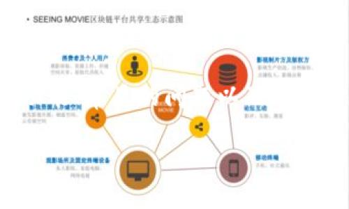 要讨论“TP钱包为啥资产变现不了”这个问题,首先我们要理解TP钱包的功能、常见的问题以及可能的解决方案。以下是我为这个主题设计的以及相应的关键词和内容大纲。
TP钱包资产变现难?详解原因与解决方案
