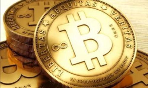   如何解决我的tpWallet没有闪兑的问题？ / 

 guanjianci tpWallet, 闪兑, 数字货币钱包, 解决方案 /guanjianci 

## 内容主体大纲

1. **引言**
   - 介绍tpWallet及其功能
   - 闪兑的重要性

2. **tpWallet没有闪兑的原因**
   - 账户设置问题
   - 网络连接问题
   - 软件更新问题

3. **如何检查tpWallet的闪兑功能**
   - 登录账户
   - 查找刷新按钮
   - 查看设置

4. **解决tpWallet没有闪兑的问题**
   - 逐步排查
   - 常见解决方案
   - 联系技术支持

5. **如何确保下次不会再出现闪兑问题**
   - 定期更新软件
   - 设置良好的网络环境
   - 了解钱包的功能和限制

6. **总结**
   - 总结解决方法
   - 强调定期检查的重要性

### 正文内容

#### 引言

在数字货币的交易与管理中，钱包的作用不可或缺。tpWallet作为一个功能强大的数字货币钱包，为用户提供了包括闪兑在内的多种服务。闪兑功能使得用户能够迅速将一种数字货币转换为另一种，无需繁琐的交易过程。然而，有时用户可能会遇到tpWallet没有闪兑的问题，这不仅影响了交易的顺利进行，也让用户感到困惑和不安。本文将深入探讨这一问题的原因，并提供相应的解决方案，帮助用户高效、安全地使用tpWallet。

#### tpWallet没有闪兑的原因

在使用tpWallet时，如果发现没有闪兑功能，可能原因有很多。下面我们将逐一分析这些原因。

##### 账户设置问题

首先，tpWallet的闪兑功能可能受账户设置的影响。很多用户在首次使用钱包时，可能没有进行相关设置，比如没有开启闪兑功能。用户需要在钱包的设置菜单中确认这一功能是否已被激活。如果没有，用户可以根据软件的提示开启此功能。

##### 网络连接问题

其次，网络连接也是影响闪兑功能的重要因素。如果用户的网络不稳定或信号较弱，那么在执行闪兑时可能会出现失败或延迟的现象。建议用户在使用tpWallet时，确保有良好的网络环境，这样可以避免因网络问题导致的闪兑失败。

##### 软件更新问题

最后，软件版本的更新也可能造成闪兑功能的失效。如果用户尚未将tpWallet更新到最新版本，可能会错过重要的功能改进和bug修复。用户可以在应用商店检查是否有可用的更新，并及时进行更新。

#### 如何检查tpWallet的闪兑功能

在解决tpWallet没有闪兑的问题前，首先需要检查其功能是否启用。以下是一些步骤指导用户进行核实。

##### 登录账户

用户首先需打开tpWallet应用并登录自己的账户。在登录之后，用户需要找到与交易或闪兑相关的选项。通常这一选项会在主菜单或主要页面上明显显示。

##### 查找刷新按钮

如果用户在界面上找不到闪兑的相关选项，可以寻找界面上的刷新按钮。应用程序更新数据或缓冲信息的过程中，常常会显示这一按钮。点击刷新后，重新查看闪兑功能是否恢复。

##### 查看设置

最后，用户需要进入设置功能，看看闪兑选项是否被禁用。用户可根据钱包界面的指示进行启用或调整相关功能。

#### 解决tpWallet没有闪兑的问题

如果经检查确认tpWallet确实没有闪兑功能，用户可以按照以下建议逐步尝试解决这一问题。

##### 逐步排查

第一步是进行逐步排查。用户可以尝试重启应用程序，看是否能解决问题。有时，简单的重启可以解决许多技术性的问题。用户还可重新启动手机，确保系统正常运行。

##### 常见解决方案

如果重启无效，用户需考虑更为复杂的解决方案，如清理应用程序的缓存。进入手机的设置，找到tpWallet应用，选择清除缓存，随后再尝试打开钱包并查看闪兑功能。

##### 联系技术支持

若仍旧无法解决问题，强烈建议用户直接联系tpWallet的技术支持团队。大多数数字货币钱包都提供了在线客服或技术支持电话，用户可以通过这些渠道获取专业的帮助。技术支持团队可以帮助用户分析问题并提供具体的解决方案。

#### 如何确保下次不会再出现闪兑问题

为了避免下次再遇到tpWallet没有闪兑的问题，用户可以采取一些预防措施。

##### 定期更新软件

首先，用户应养成定期检查并更新钱包软件的习惯。开发团队时常会对软件进行重要的更新，以确保安全性和功能齐全。用户可以设置自动更新功能，确保钱包始终处于最新状态。

##### 设置良好的网络环境

其次，用户在使用tpWallet时需要确保有稳定的网络连接。不论是使用WiFi还是流量，网络的连续性对交易的顺利完成至关重要。用户可以选择在网络信号强的位置进行交易，以确保流畅度。

##### 了解钱包的功能和限制

最后，用户应充分了解tpWallet的各项功能与限制，尤其是涉及到闪兑的部分。这样，遇到问题时用户能够更快地发现症结所在，并作出对应的反应。

#### 总结

在本文中，我们深入探讨了tpWallet没有闪兑的问题的原因及解决方法。希望通过本文的介绍，用户能够更好地使用tpWallet，享受数字货币带来的便捷交易体验。记得定期检查功能设置、保持良好的网络环境，提升数字货币交易的安全性与顺畅度。

### 相关问题

1. **tpWallet闪兑是如何工作的？**
   
   tpWallet闪兑是如何工作的？
   tpWallet闪兑功能的工作原理基于用户提供的兑换信息，以及平台和交易池的实时数据。如果用户想要将一种数字货币转换为另外一种，系统会根据市场汇率即时报价，并快速处理交易。具体而言，一旦用户选择了要闪兑的币种并确认交易，系统便会在后台调用资源，完成闪兑过程。

2. **tpWallet闪兑失败的原因有哪些？**

   tpWallet闪兑失败的原因有哪些？
   闪兑失败的原因众多，例如网络问题、账户余额不足、系统故障等。用户在尝试闪兑时，应确保网络连接稳定，余额充足。此外，钱包的系统是否正常也是需要考虑的重要因素。

3. **如何在tpWallet中进行快速闪兑？**

   如何在tpWallet中进行快速闪兑？
   在tpWallet中进行快速闪兑的首要条件是确认自己的账户处于活跃状态。在主界面上，用户可以找到闪兑选项，选择需要兑换的币种，输入数量，然后确认交易。系统将在接收到请求后迅速进行处理，提高交易速度。

4. **tpWallet的交易手续费是多少？**

   tpWallet的交易手续费是多少？
   tpWallet的交易手续费与用户选择的数字货币及交易量有关。大多数情况下，交易手续费会在交易确认前就显示给用户，其具体金额可能因市场波动而有所不同。用户在进行闪兑前，应仔细查看手续费信息，以便做出合适的决策。

5. **如何提高tpWallet的安全性？**

   如何提高tpWallet的安全性？
   提高tpWallet的安全性可以从设置复杂密码、启用两步验证、定期更换密码和保持应用更新等方面入手。此外，用户应避免在公共Wi-Fi环境下使用钱包，以确保资产安全。

6. **tpWallet是否支持多种数字货币交易？**

   tpWallet是否支持多种数字货币交易？
   是的，tpWallet支持多种数字货币交易，包括主流的比特币、以太坊以及其他较为知名的山寨币。用户在使用时可以自行选择所需的币种进行交易，享受方便快捷的数字资产管理体验。

以上便是关于tpWallet没有闪兑的相关问题与解答，希望能帮助用户解决更多相关疑问。