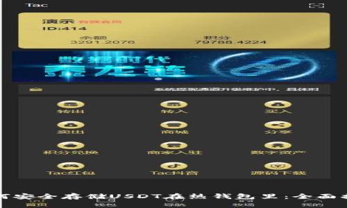 如何安全存储USDT在热钱包里：全面指南