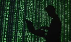 币安转账到TP钱包未到账的解决方法与注意事项币