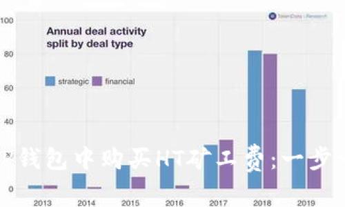 如何在TP钱包中购买HT矿工费：一步一步详解