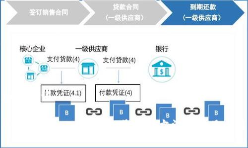 和关键词
全面解析tpWallet账号查询方法与常见问题