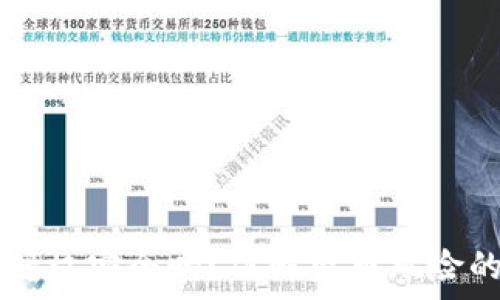 tpWallet授权安全吗?破解盗币风险的全面解析