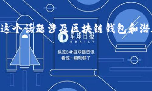 在这里，我会为您提供一个好的、相关关键词，以及大纲和问题的结构，但请注意，这个话题涉及区块链钱包和潜在的欺诈行为，我会尽量进行合规和教育性的说明，并鼓励合法和负责任的行为。


区块链钱包使用指南：安全管理与合法获利策略