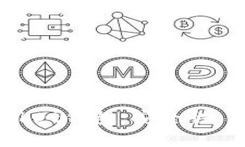 全面评测Token Pocket钱包:安全性、功能与用户体验分析