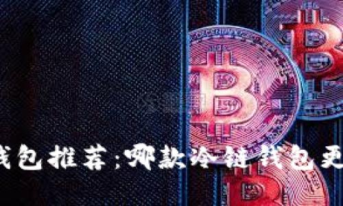 冷链钱包推荐:哪款冷链钱包更靠谱?