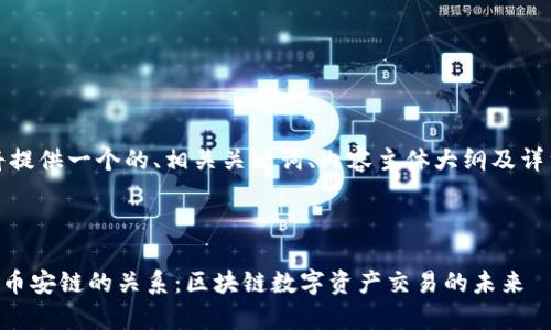 在这里，我将提供一个的、相关关键词、内容主体大纲及详细问题解答。



tpWallet与币安链的关系：区块链数字资产交易的未来