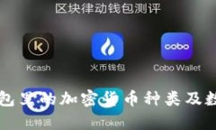 虚拟钱包里的加密货币种类及数量解析