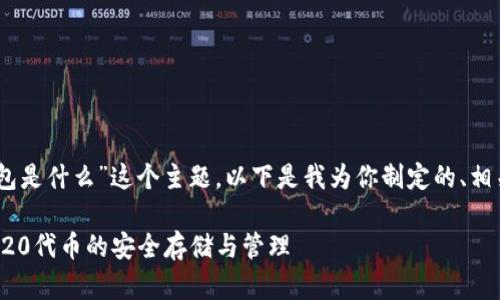 好的,针对“BEP20钱包是什么”这个主题,以下是我为你制定的、相关关键词及内容大纲。
BEP20钱包:了解BEP20代币的安全存储与管理