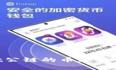 空投TPWallet公链的币如何使用：新手指南