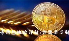 : 虚拟币钱包地址详解：你需要了解的一切