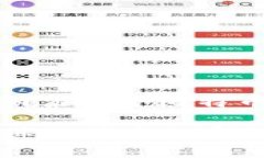 区块链钱包的概念与发展并不是在某一个特定的