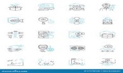 如何利用tpWallet在币安智能链上轻松购买数字货币