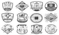 TP钱包如何切换以太坊链：一步步教你轻松操作