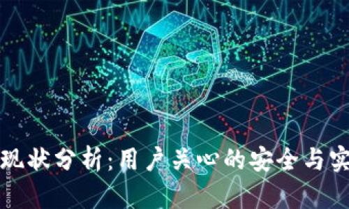 tpWallet现状分析：用户关心的安全与实用性探讨