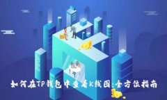 如何在TP钱包中查看K线图：全方位指南