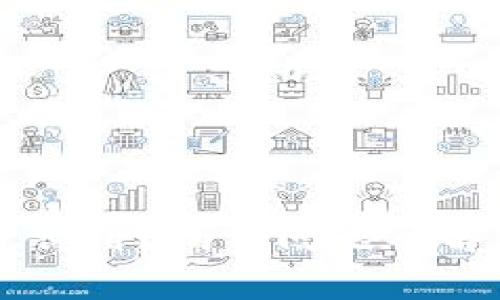 tpWallet无法打开薄饼？揭示问题及解决方案的终极指南
