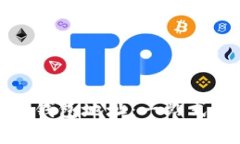 如何轻松注册虚拟币钱包地址：一站式指南与常