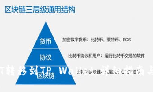 如何将BTT转移到TP Wallet：详细指南与实用技巧