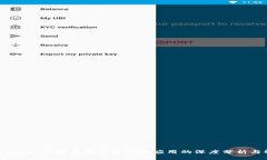 TPWallet：关于其成为高风险应用的深度分析与解读