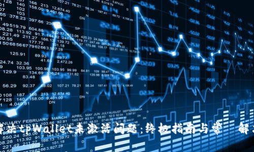 如何解决tpWallet未激活问题：终极指南与常見解决方案